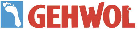 GEHWOL